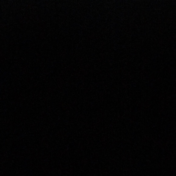 Meet your Posher, Karine - Picture 1 of 1